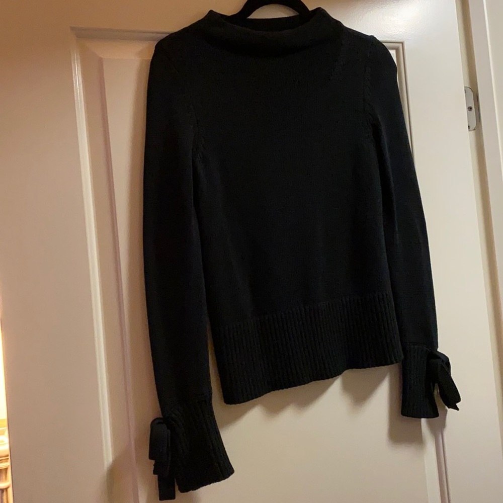 Ann Taylor sweater